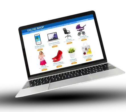 Web and Software Development Company
