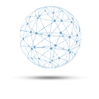 end-to-end digital services