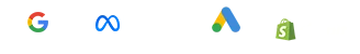 google-partner