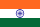 India office phone