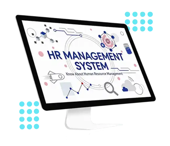 human resource management