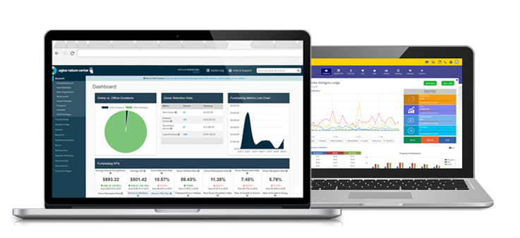 Payroll Management System