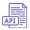API Documentation