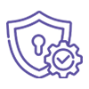 Secure API