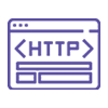 Cross Platform Compatibility