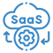 Switching to the SaaS Model