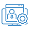 Talent Onboarding Software