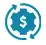 Cost Effective LMS