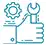 Easy Maintenance LMS
