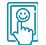 User-Friendly LMS Platform