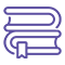 education-mobile-app