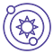astrology-mobile-app