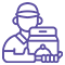 food-delivery-mobile-app