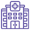 hospitality-mobile-app