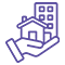 real-estate-mobile-app