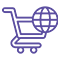 retail-ecommerce-mobile-app