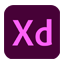 Adobe XD UI UX design tool