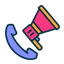 Effective call to action buttons