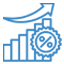 Website design for higher conversion