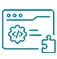 Plugin Development