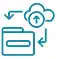 Website Migration