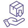 On Demand Service Platforms