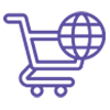 Retail & Online Stores