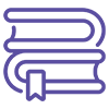 Education & Learning Platforms