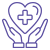 Healthcare Systems