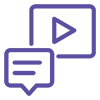 Media & Streaming Platforms