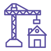 Property & Real Estate