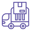 Transport & Delivery Services