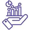 Business Analytics