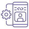 Corporate Application Development