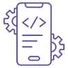 Mobile Application Development