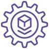 Product Engineering