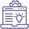 custom-web-application