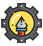 Digital logo creation