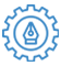 Minimalist logo design