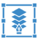 Symbol based logo design