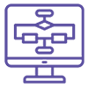 System Architecture Planning