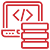 Deployment and DevOps