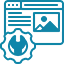 Custom Website Development