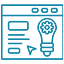 Portal Development