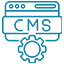 CMS Development