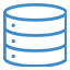 WordPress Database
