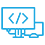 WordPress Programming Languages