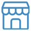 Woocommerce Store
