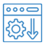 WordPress Installation