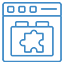Plugin Development